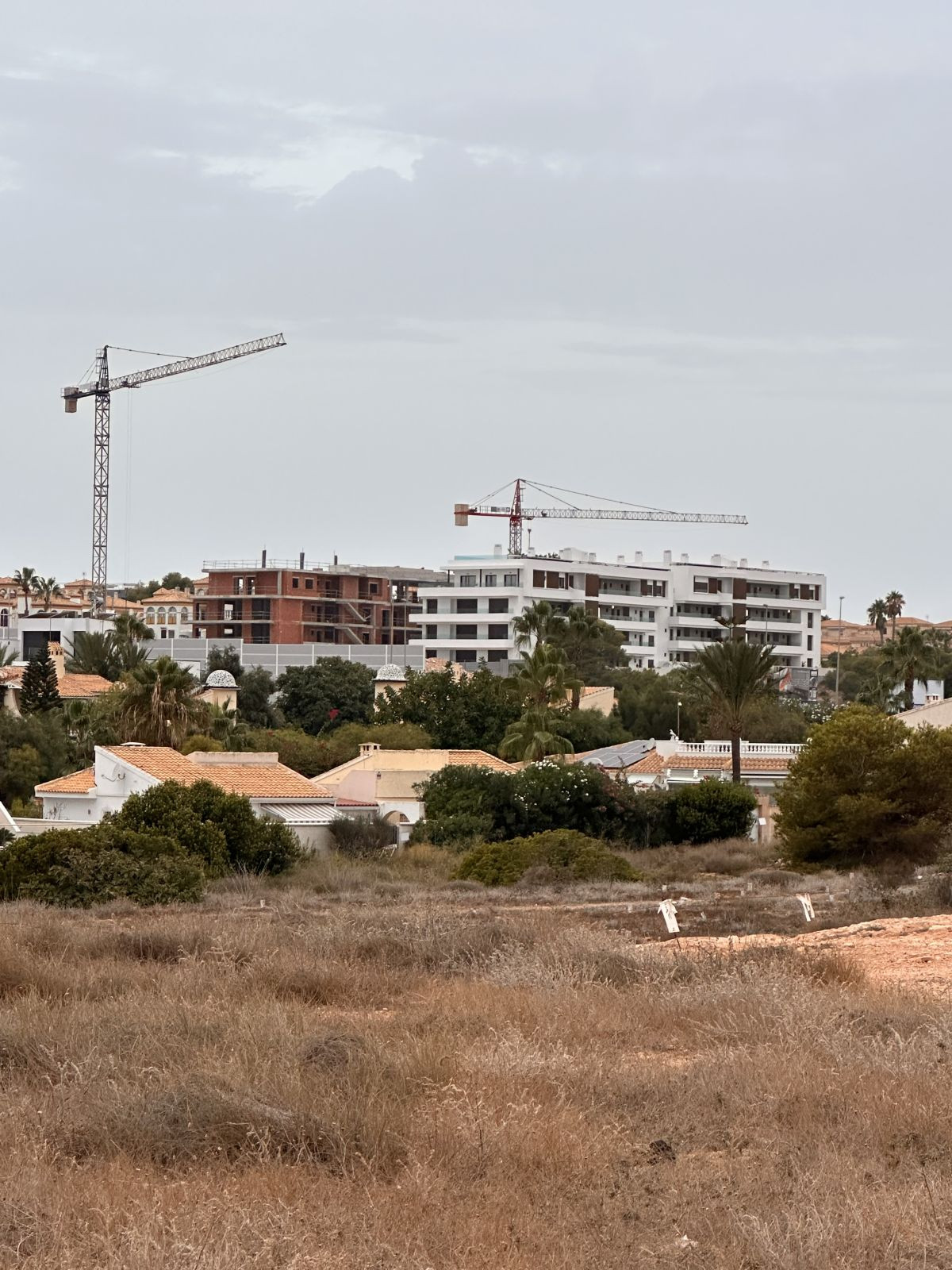 Property main view 19