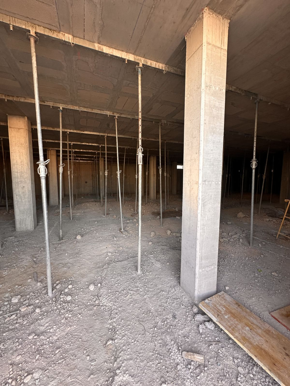 Property main view 21