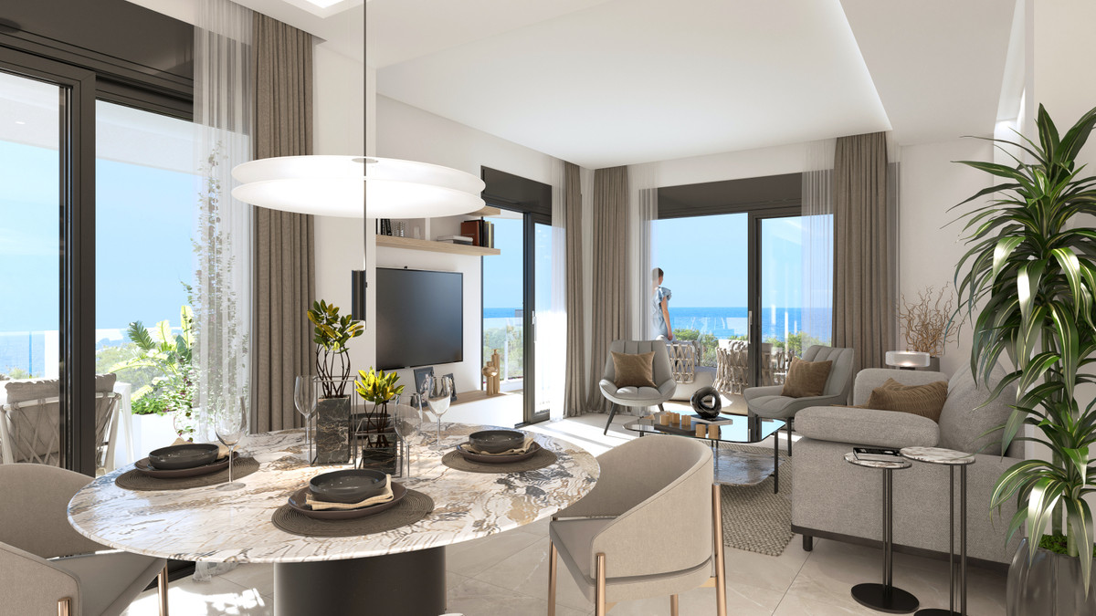 Property main view 9