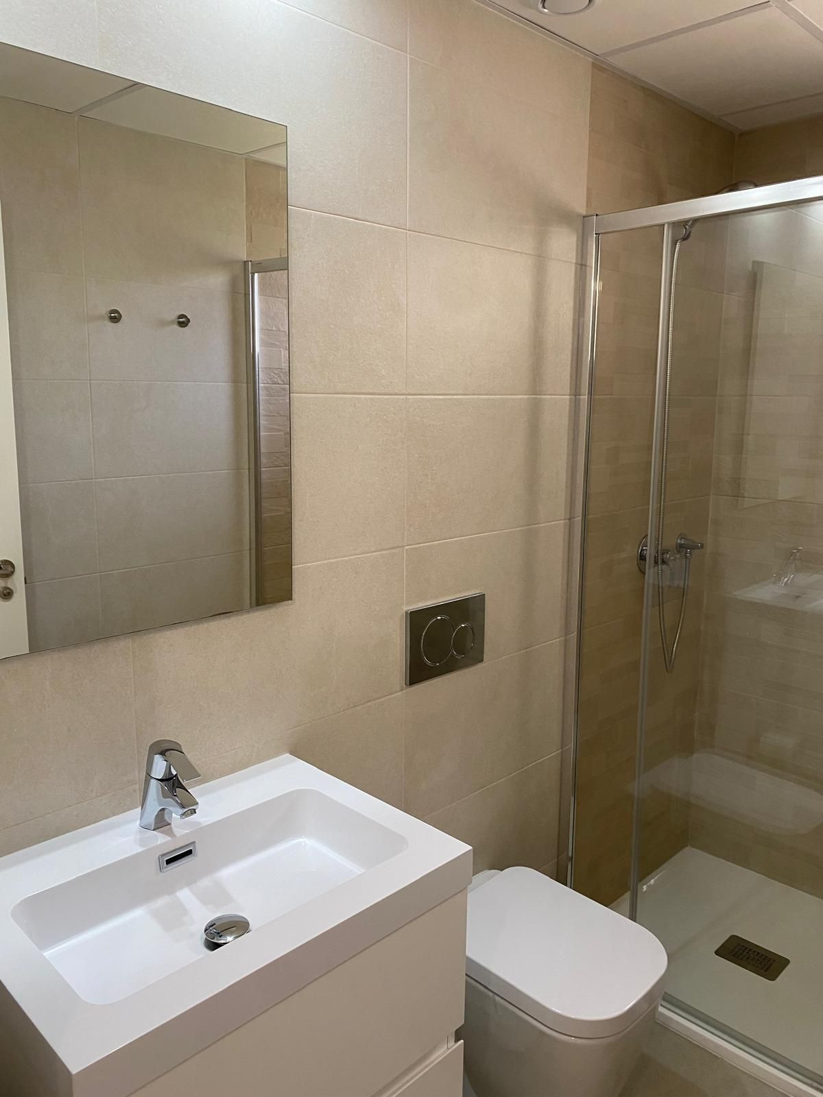 Property main view 12