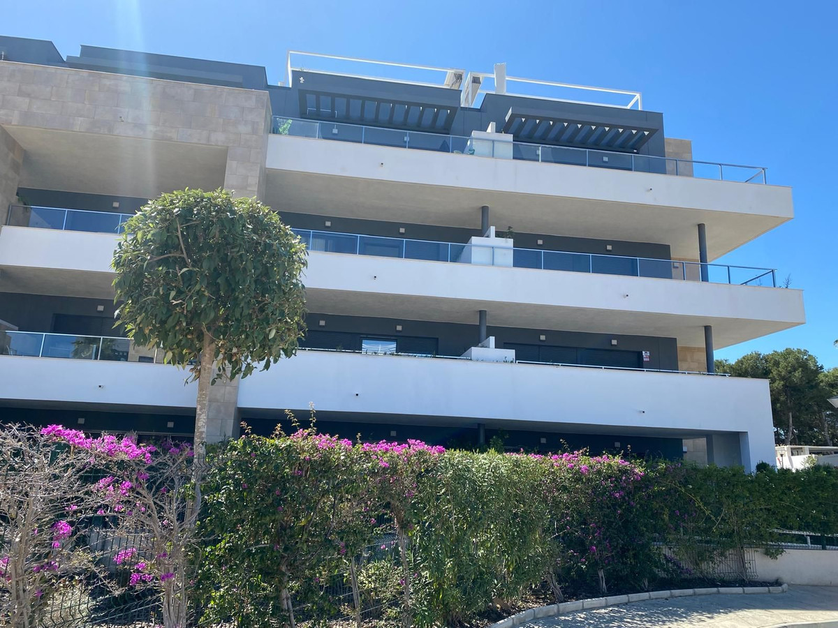 Property main view 19