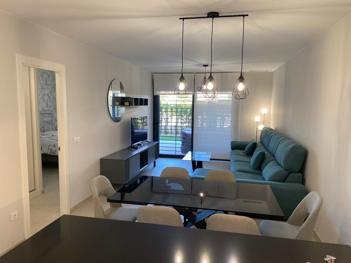 Property main view 5