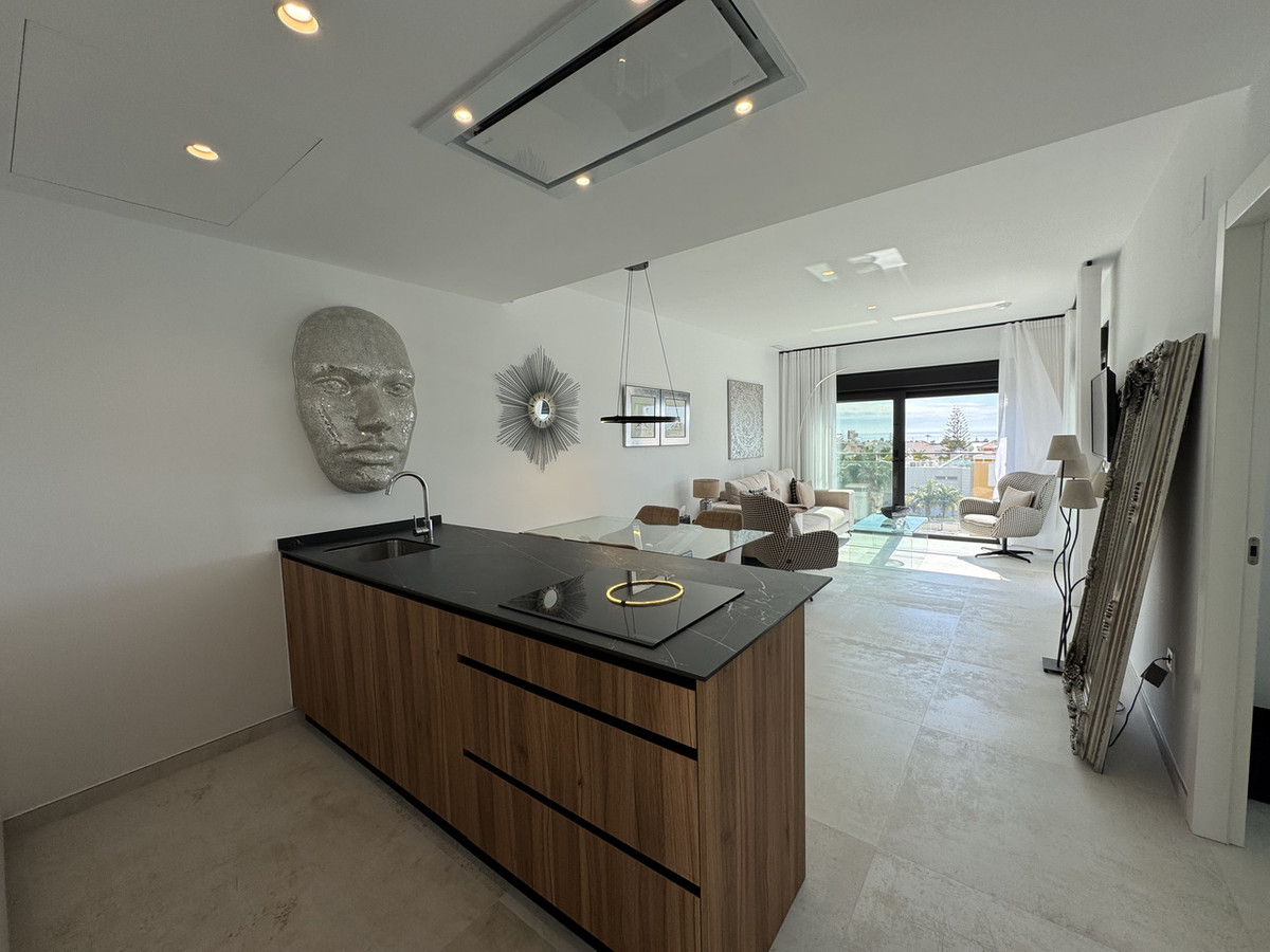 Property main view 10