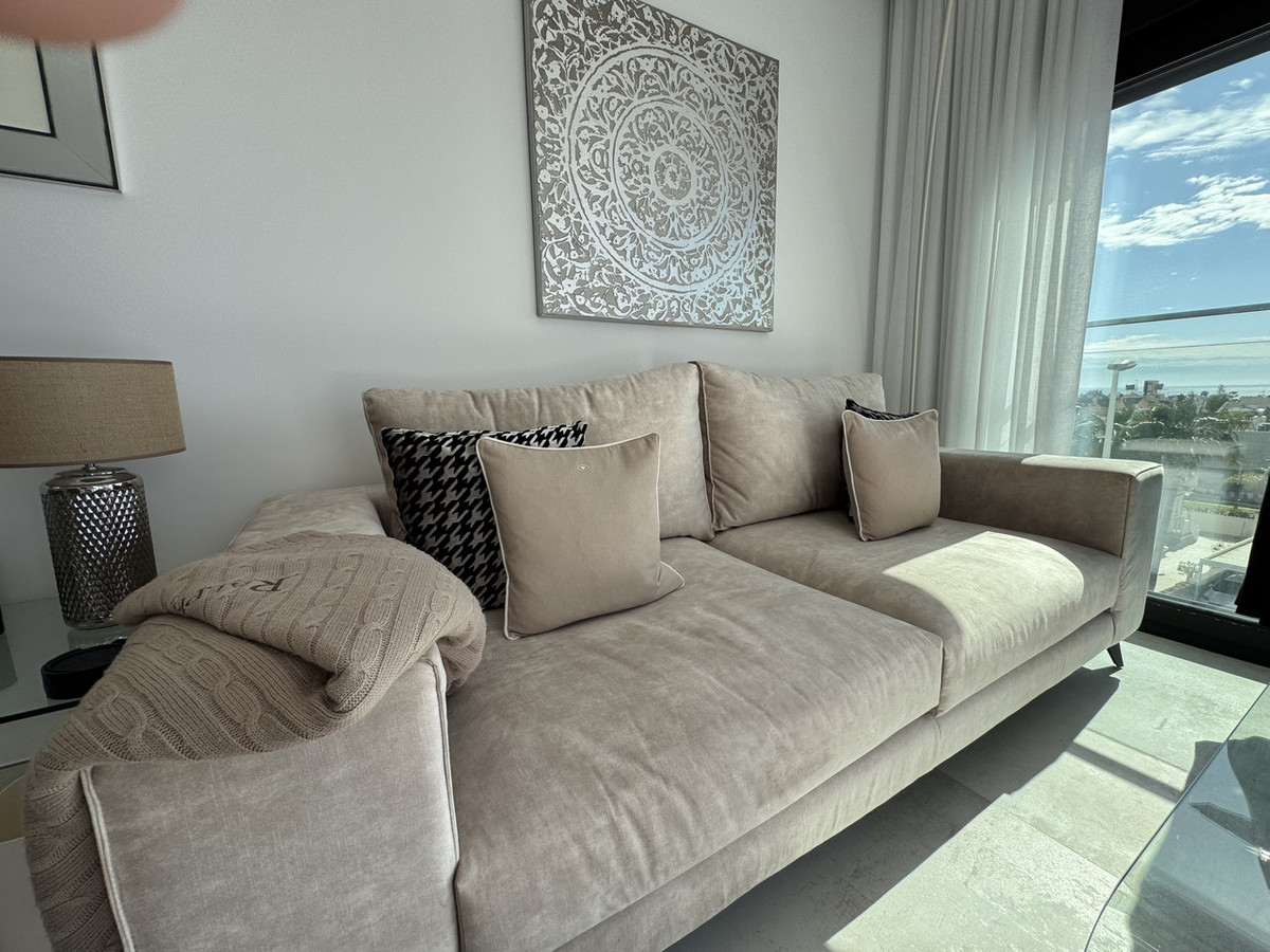 Property main view 17