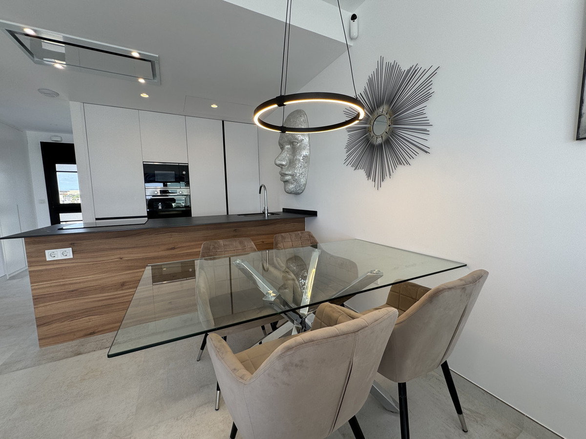 Property main view 24