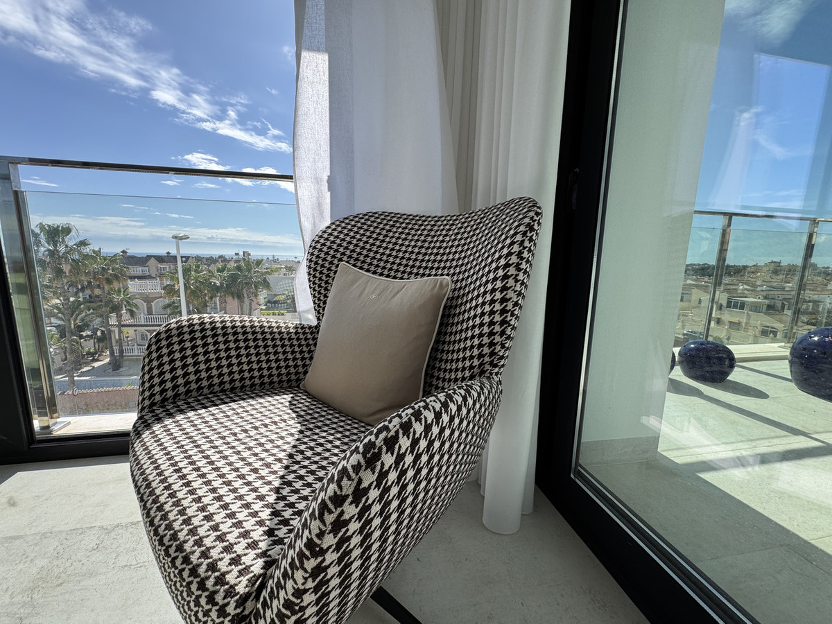 Property main view 27