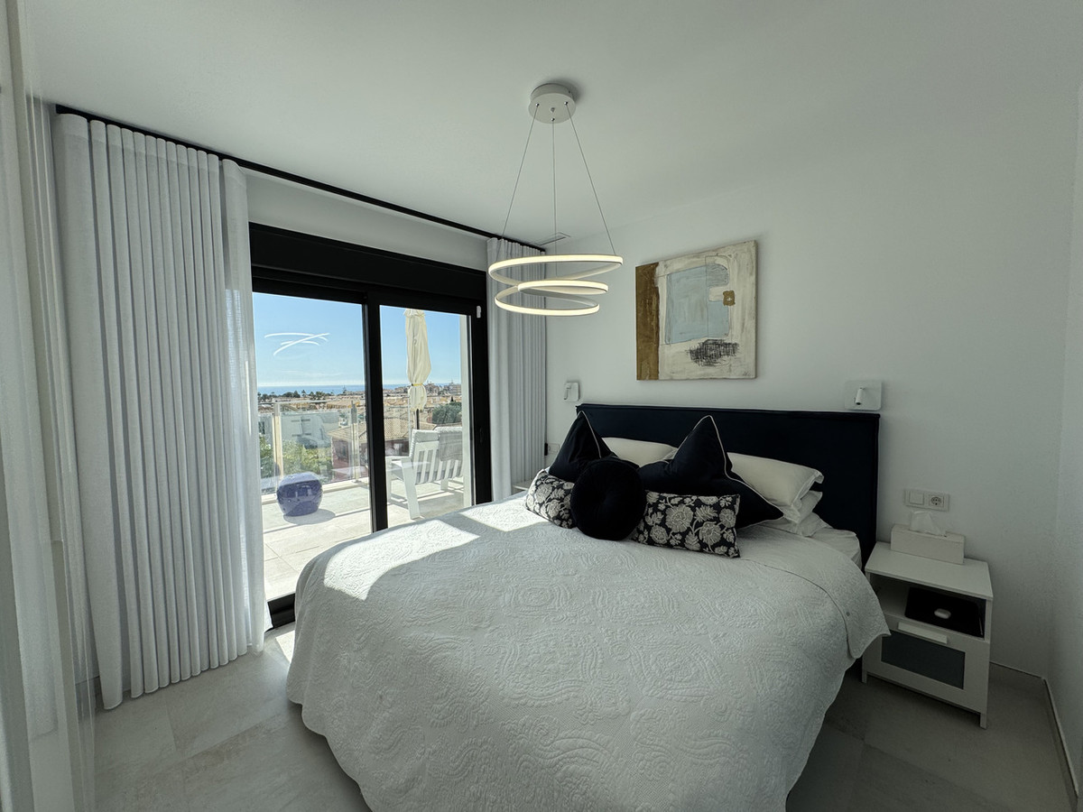 Property main view 31