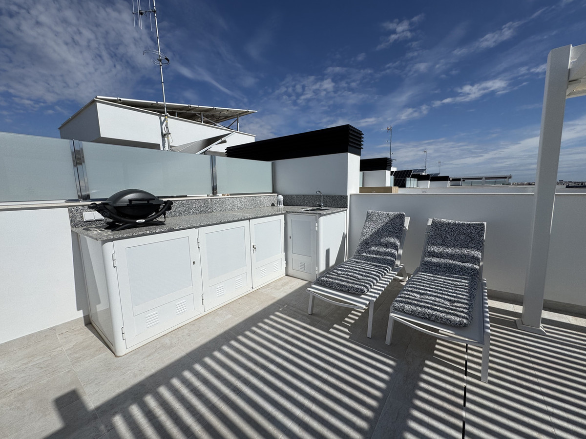 Property main view 38