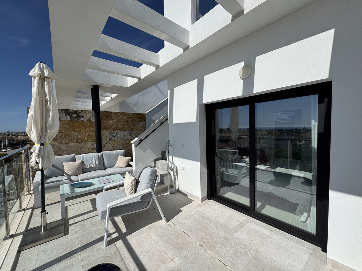 Property main view 41