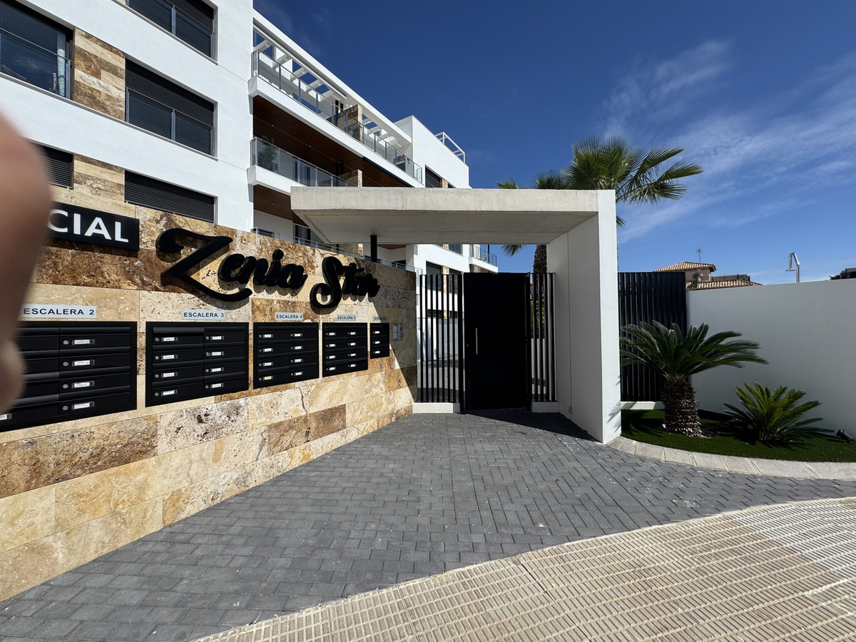 Property main view 9