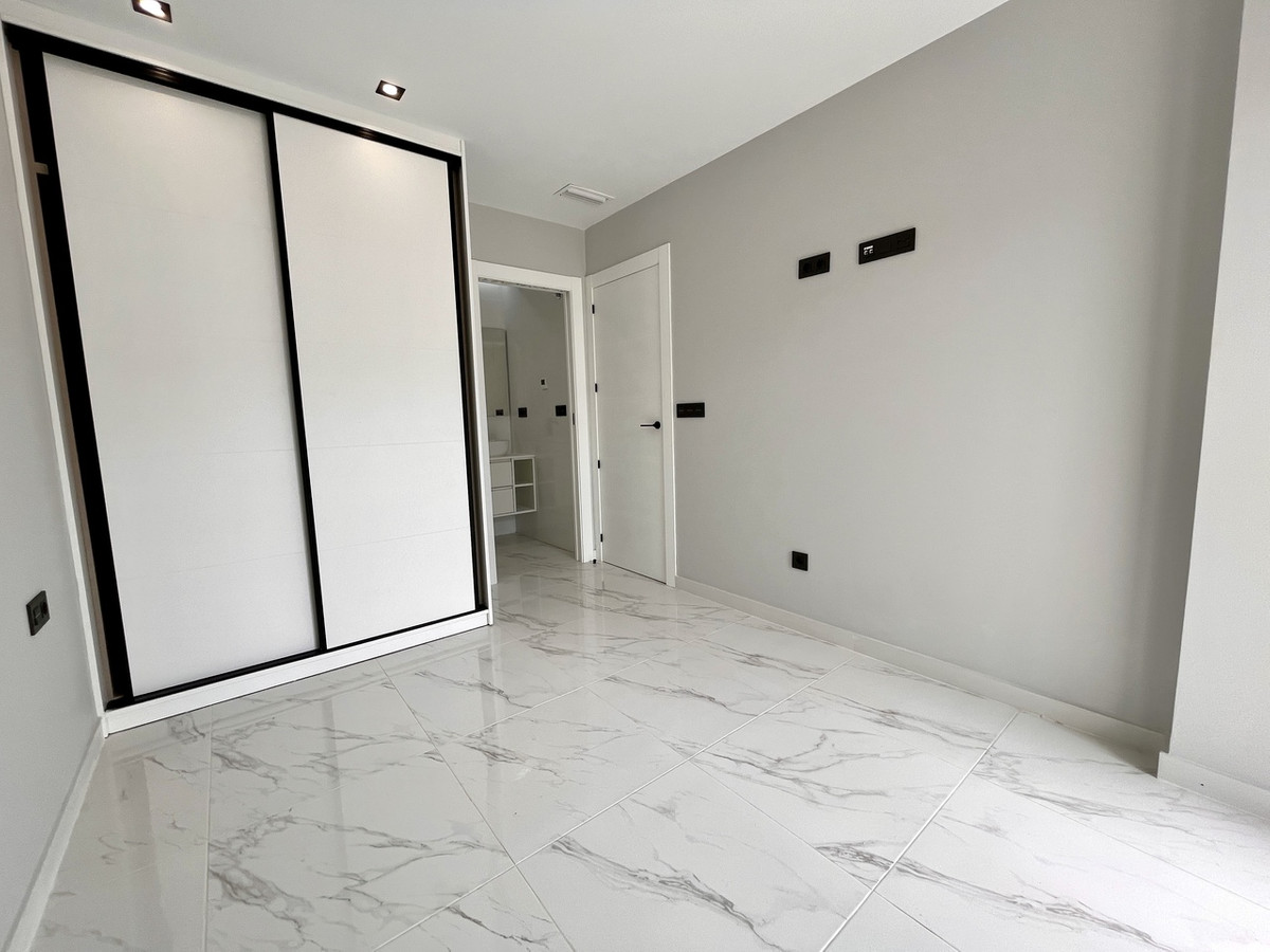 Property main view 10