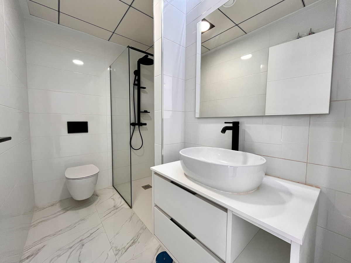 Property main view 12