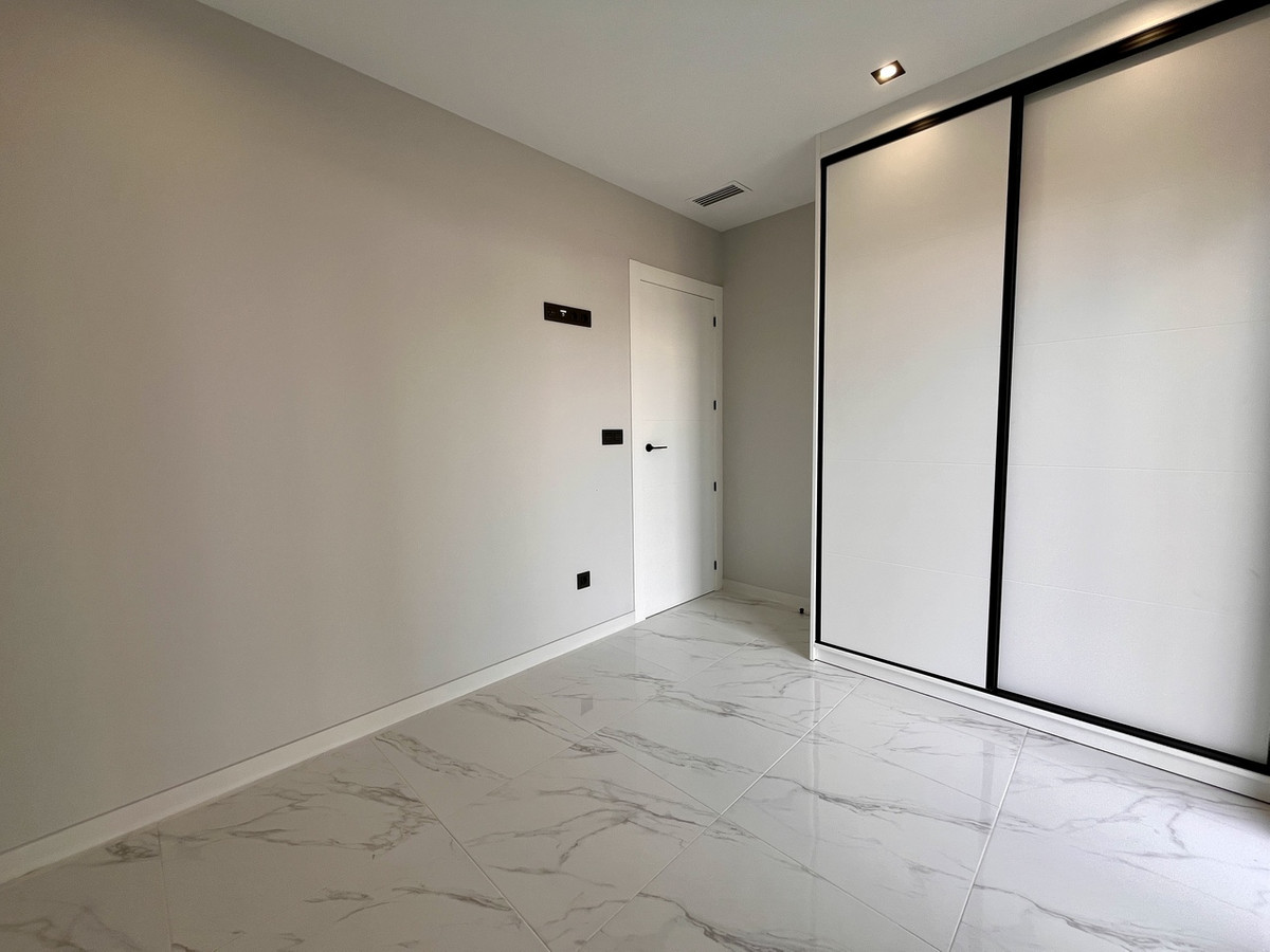 Property main view 13