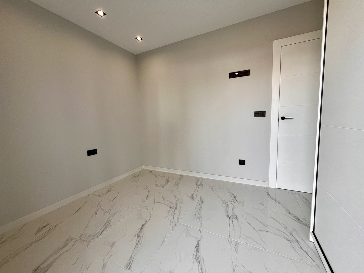 Property main view 14