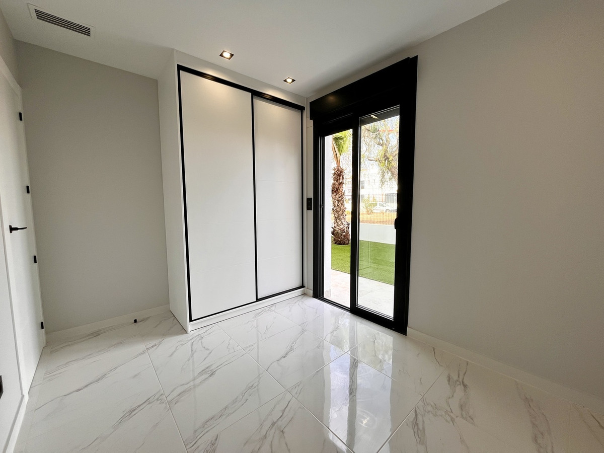 Property main view 15