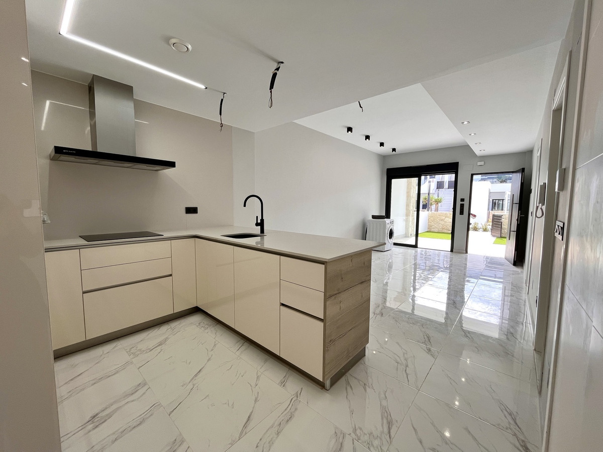 Property main view 16