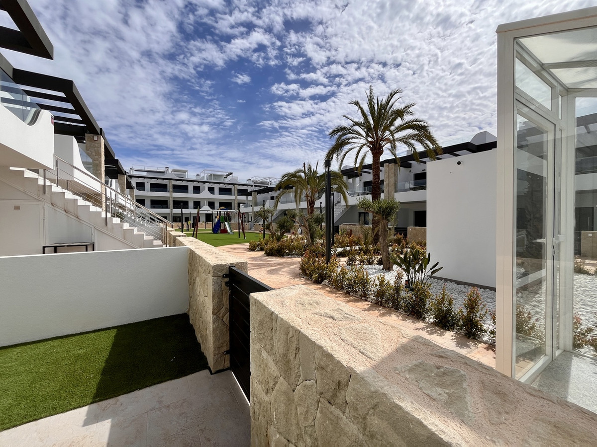 Property main view 18