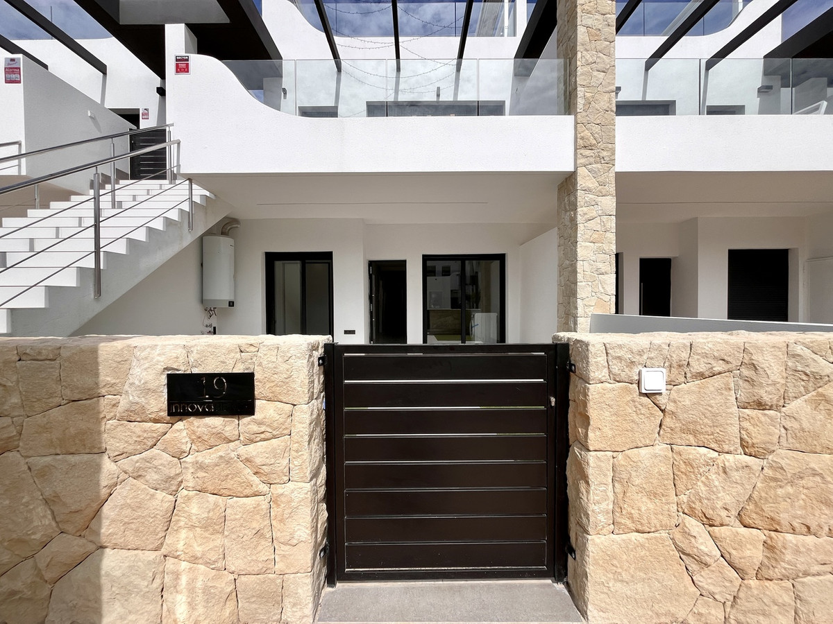 Property main view 19