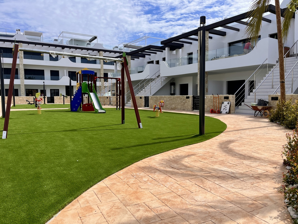 Property main view 20