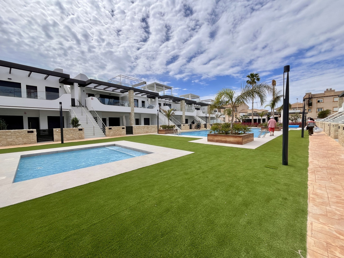 Property main view 22