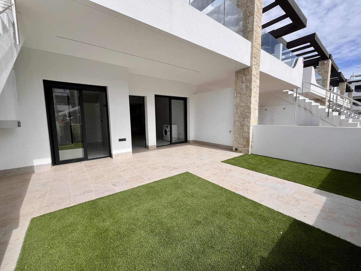 Property main view 23