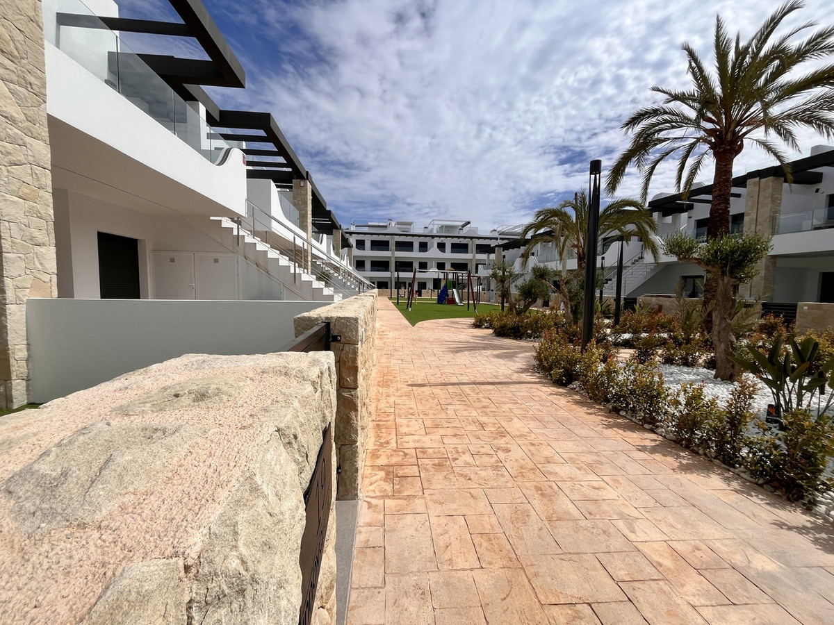 Property main view 24