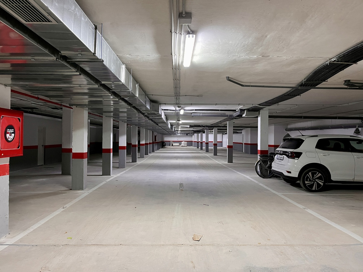 Property main view 25