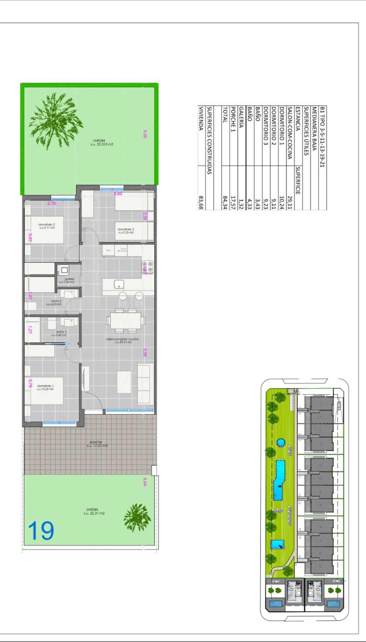 Property main view 26