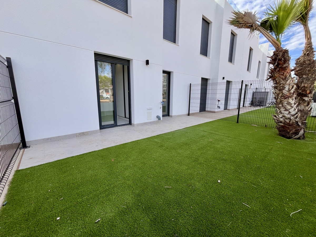 Property main view 5