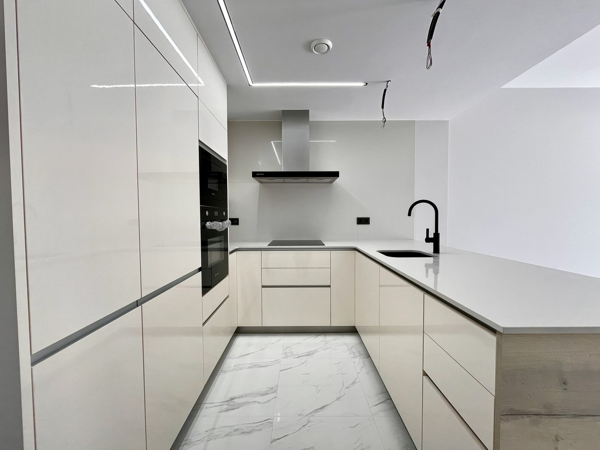 Property main view 6