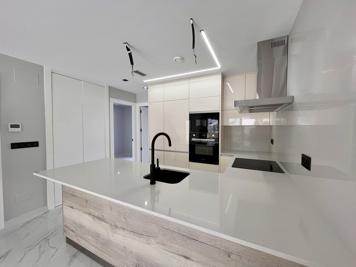 Property main view 7