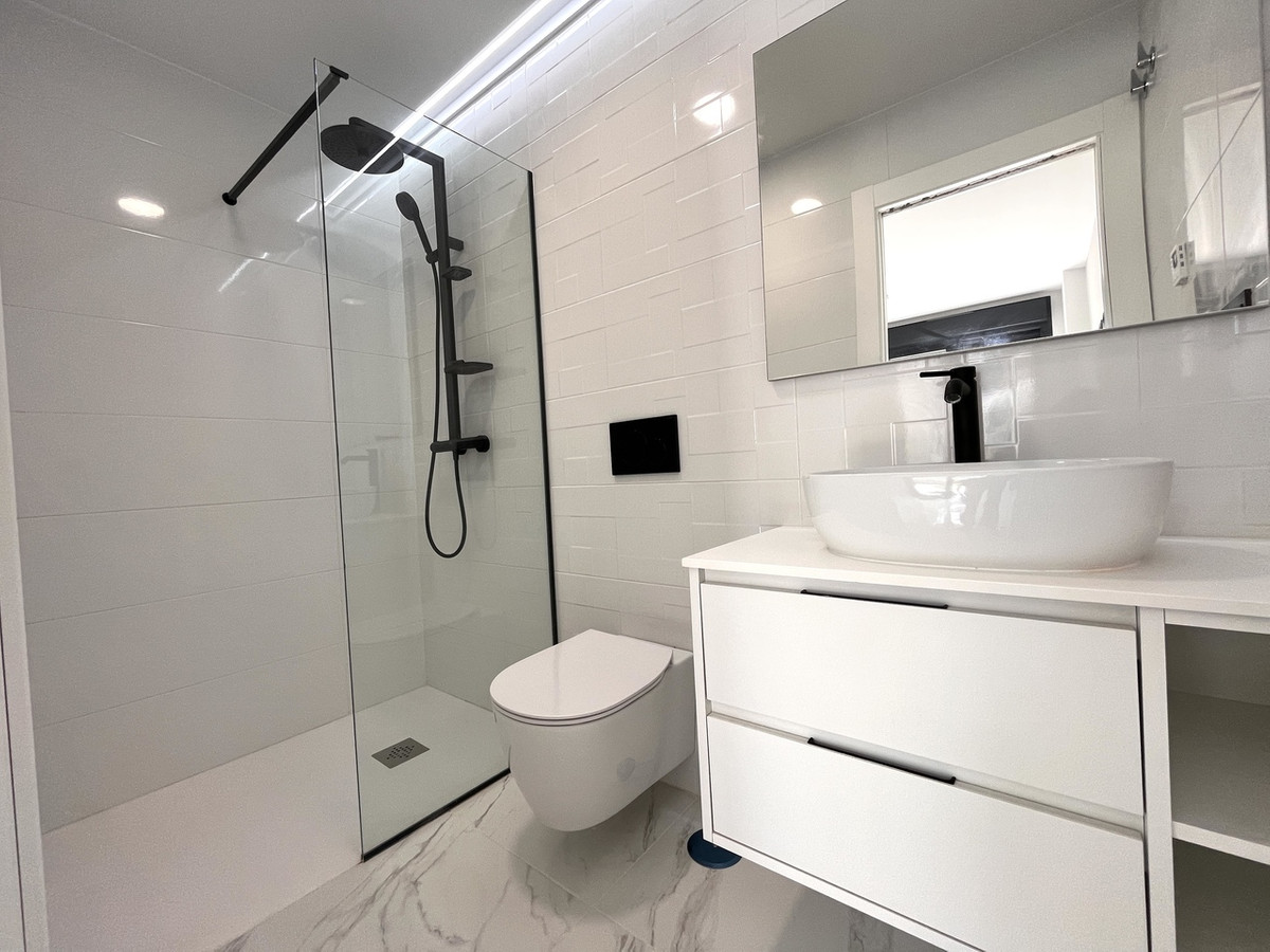 Property main view 8