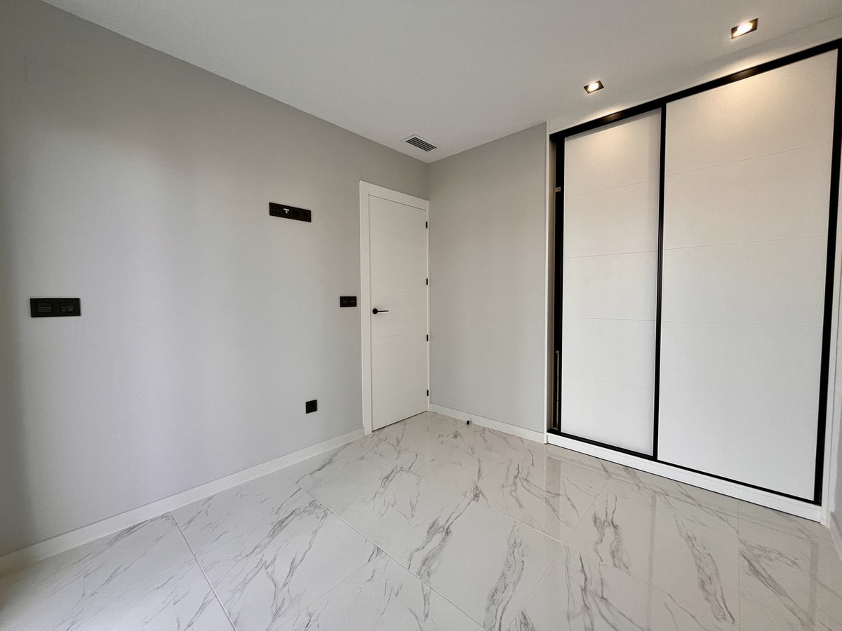 Property main view 9