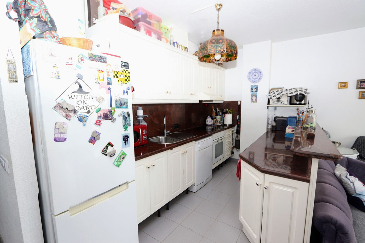 Property main view 10