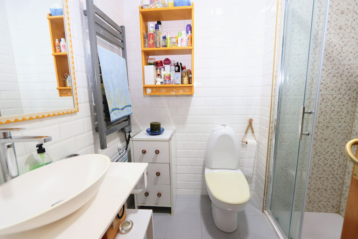 Property main view 15