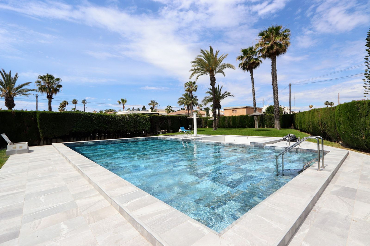 Property main view 30