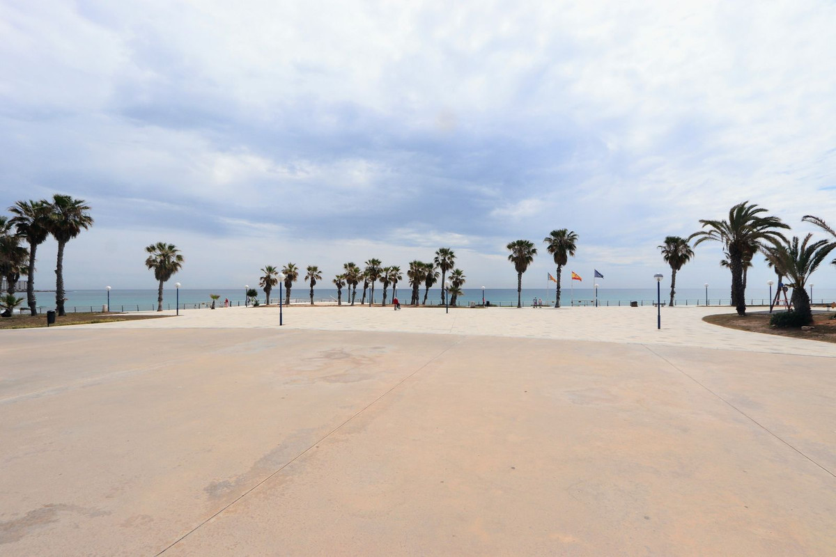 Property main view 32