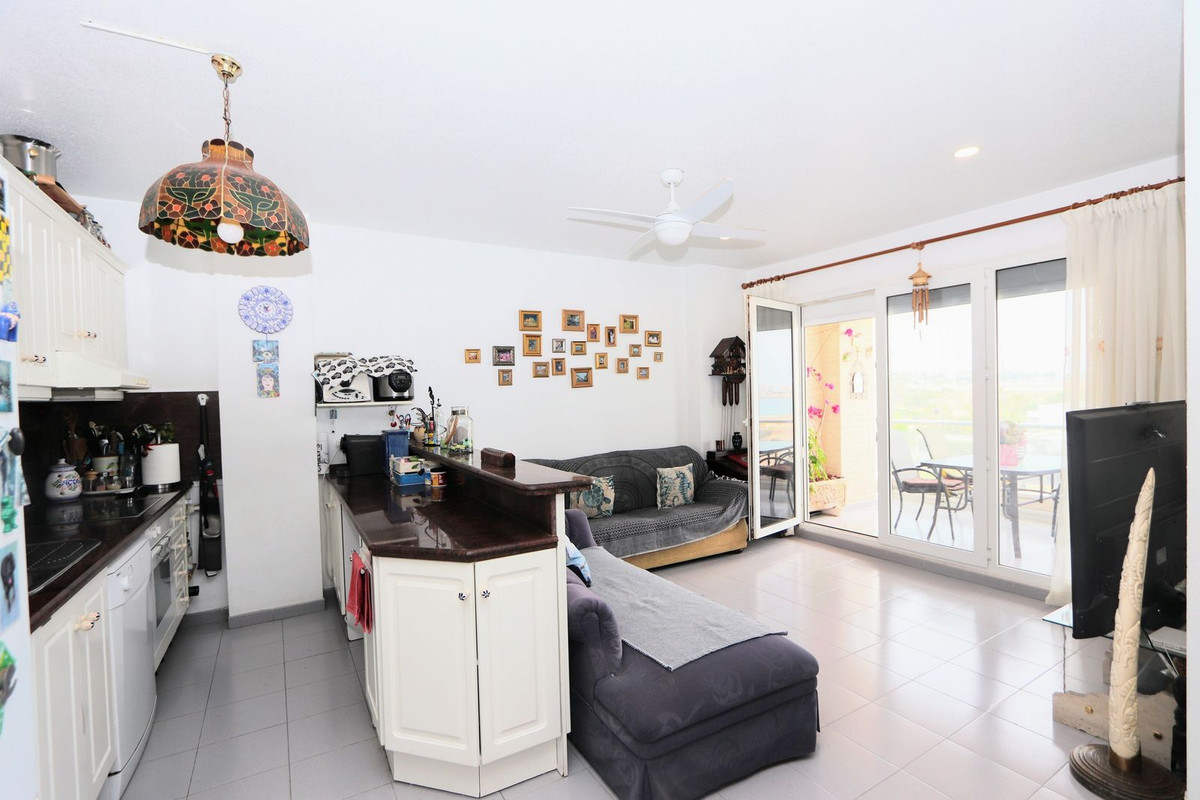 Property main view 8