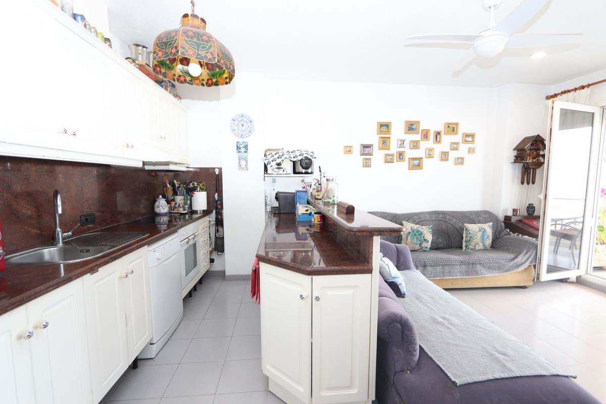 Property main view 9