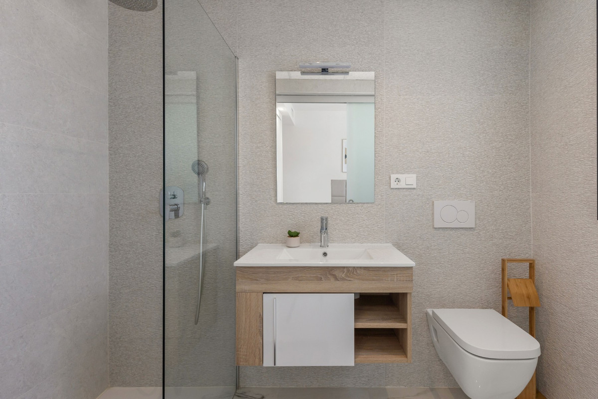 Property main view 12