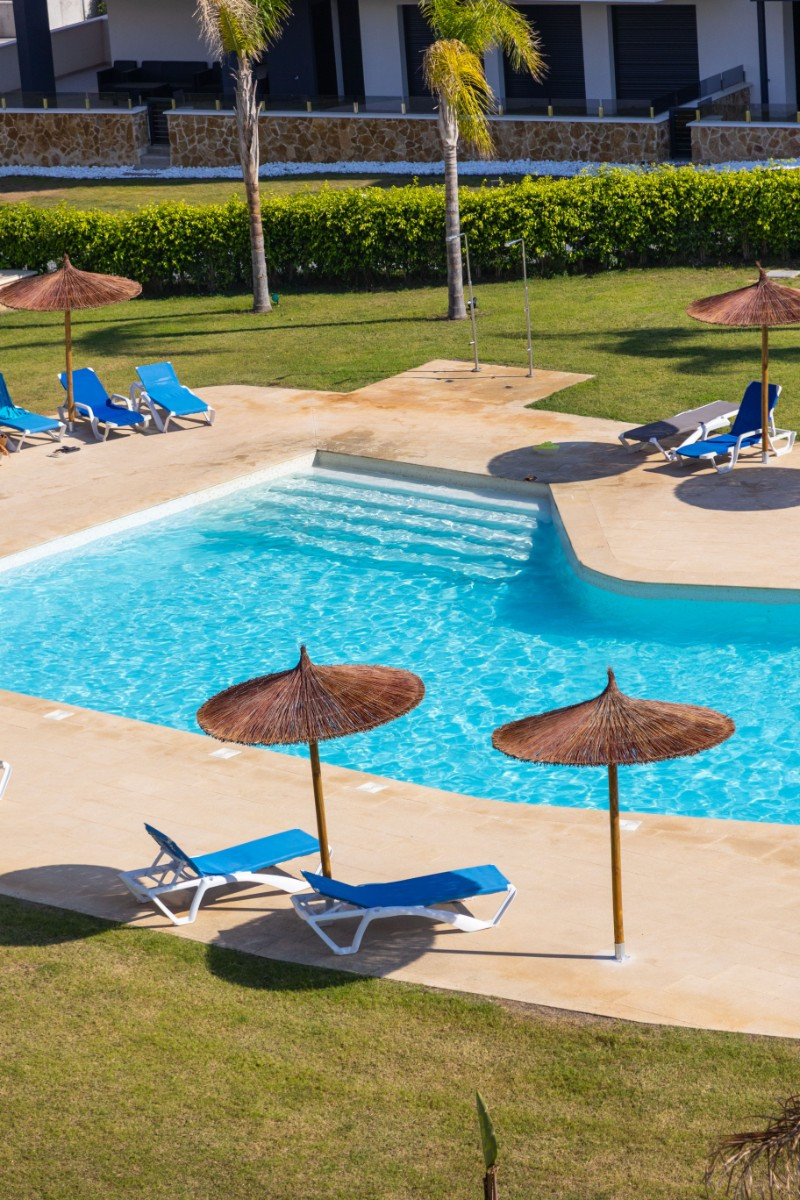 Property main view 17