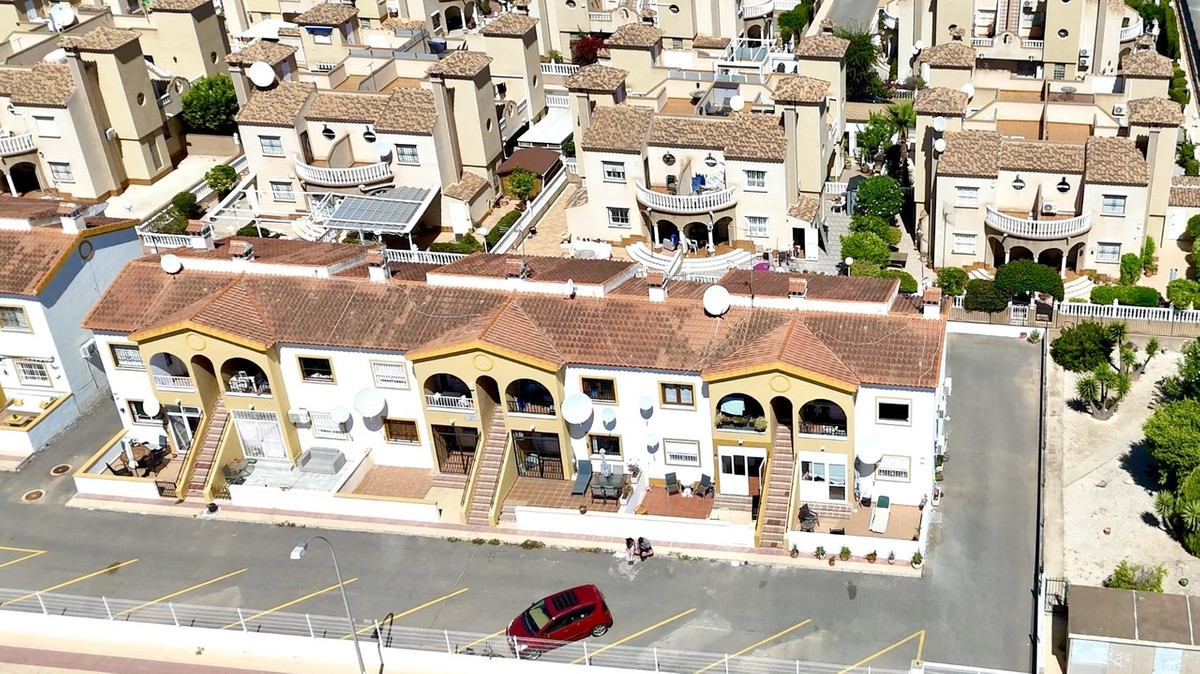 Property main view 14