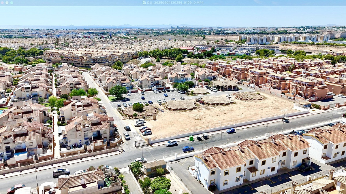 Property main view 15