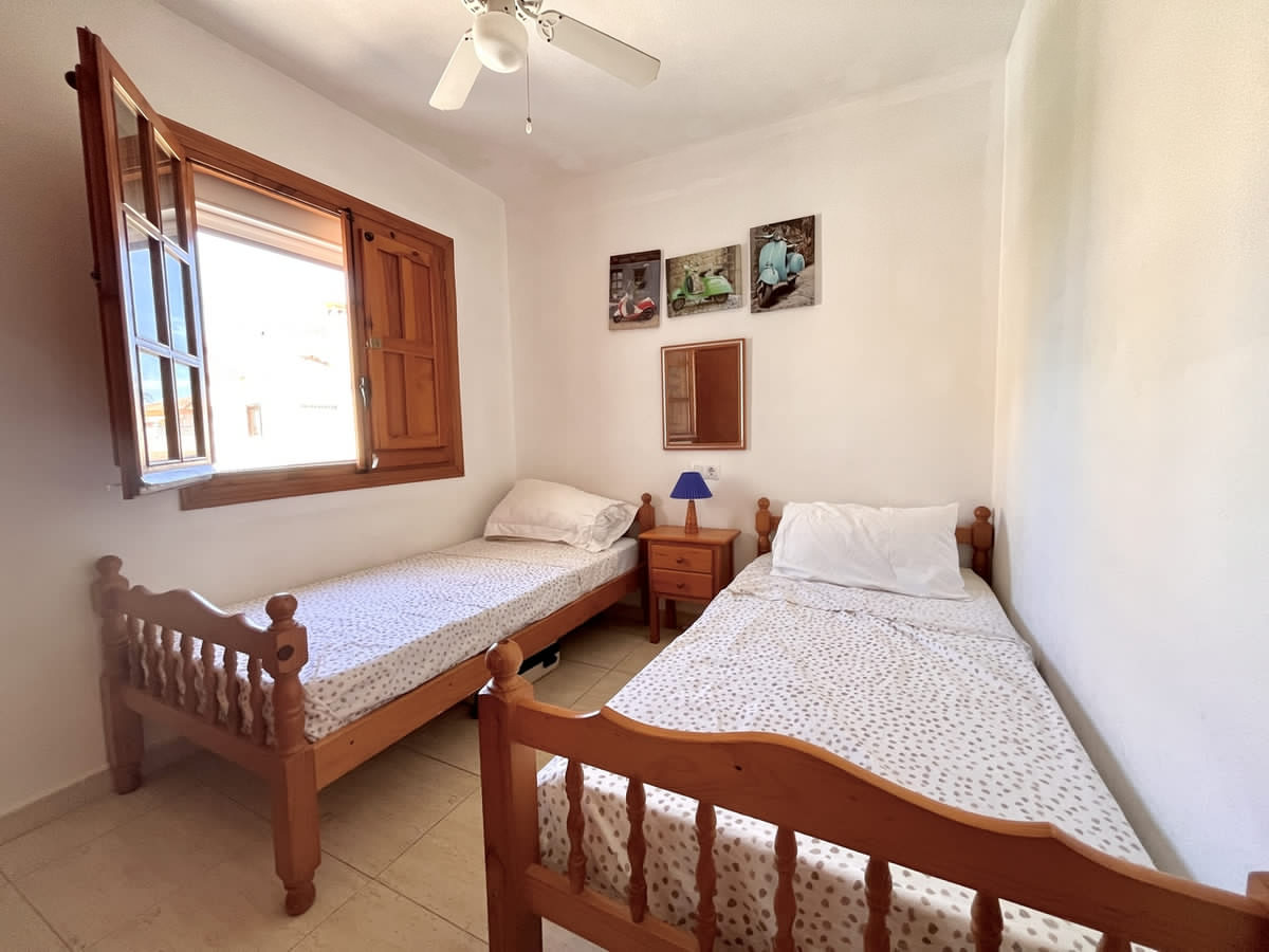 Property main view 6