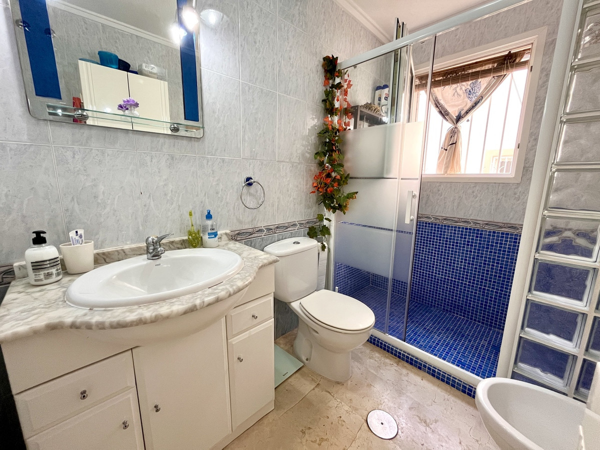 Property main view 11