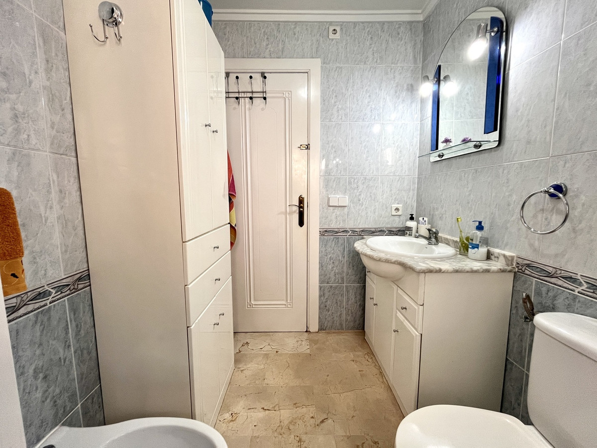 Property main view 12