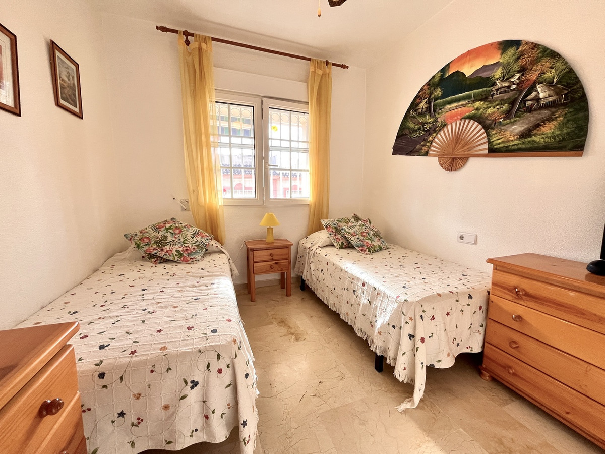 Property main view 15