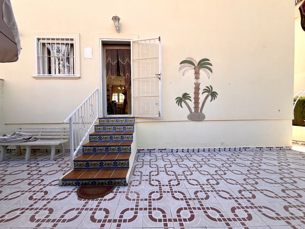 Property main view 23