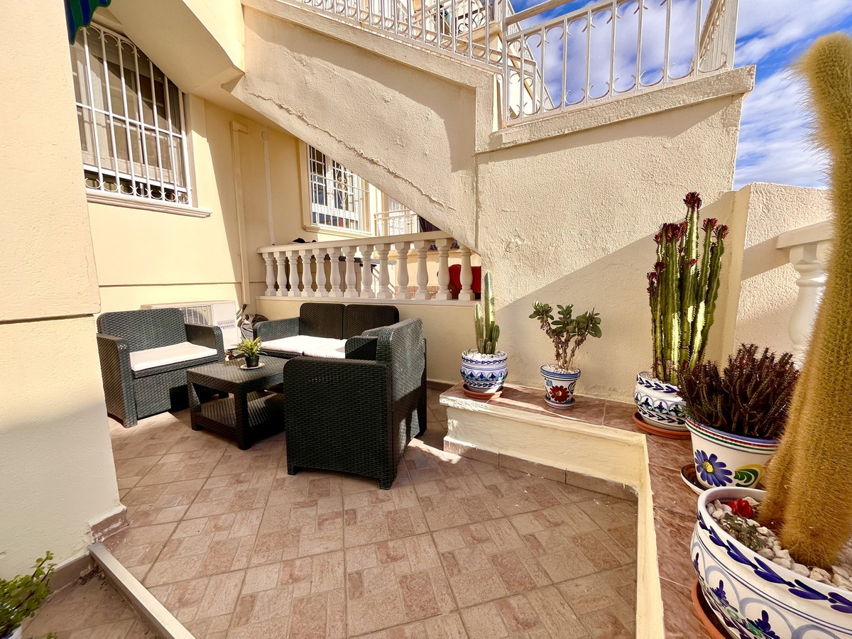 Property main view 27