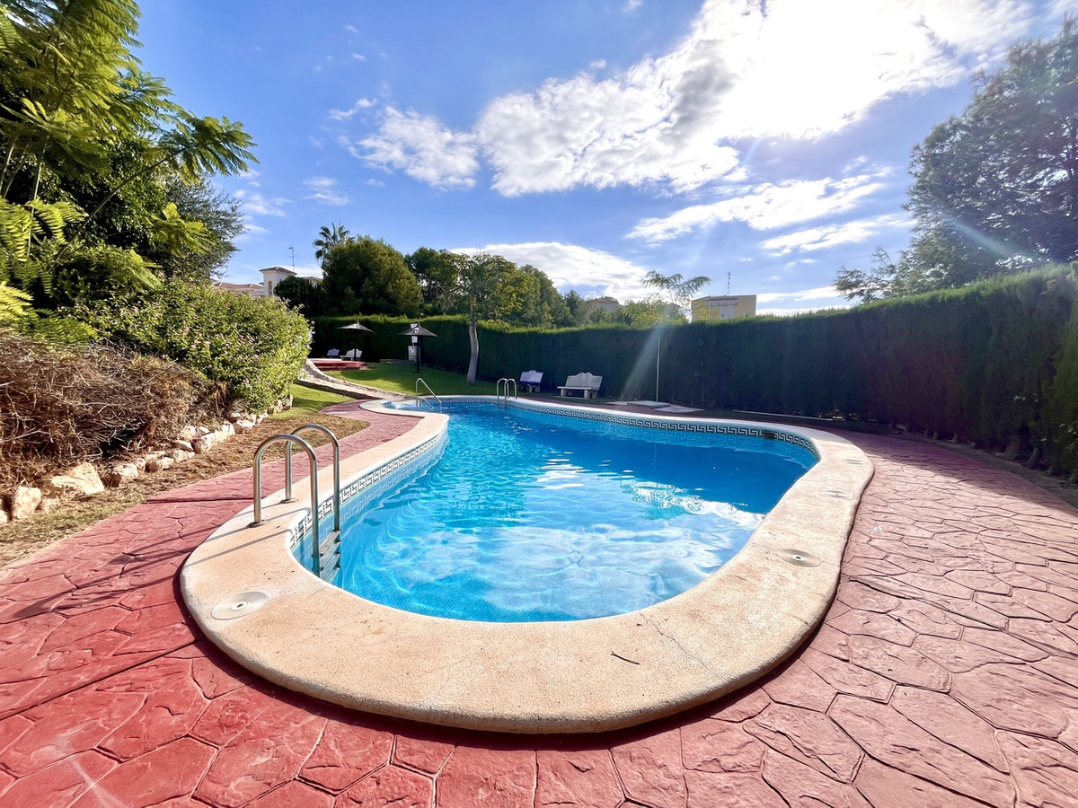 Property main view 35